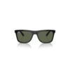 RAY BAN 4413M SCUDERIA FERRARI NEGRO VERDE RAY BAN 4413M SCUDERIA FERRARI®