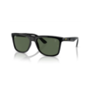 RAY BAN 4413M SCUDERIA FERRARI - NEGRO VERDE RAY BAN 4413M SCUDERIA FERRARI®