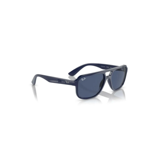 RAY BAN 4414M SCUDERIA FERRARI AZUL-AZUL RAY BAN 4414M SCUDERIA FERRARI®