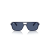 RAY BAN 4414M SCUDERIA FERRARI AZUL AZUL RAY BAN 4414M SCUDERIA FERRARI®