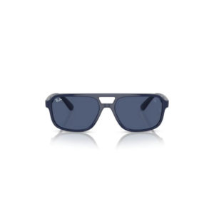 RAY BAN 4414M SCUDERIA FERRARI AZUL AZUL RAY BAN 4414M SCUDERIA FERRARI®