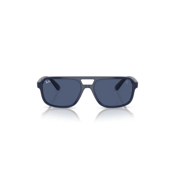 RAY BAN 4414M SCUDERIA FERRARI AZUL AZUL RAY BAN 4414M SCUDERIA FERRARI®