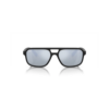 RAY BAN 4414M SCUDERIA FERRARI NEGRO PLATEADO ESPEJADO RAY BAN 4414M SCUDERIA FERRARI®