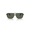 RAY BAN 4414M SCUDERIA FERRARI NEGRO VERDE RAY BAN 4414M SCUDERIA FERRARI®