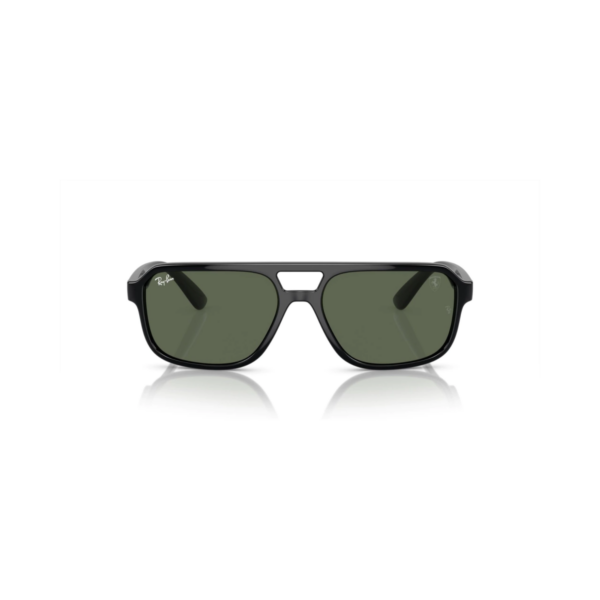 RAY BAN 4414M SCUDERIA FERRARI NEGRO VERDE RAY BAN 4414M SCUDERIA FERRARI®