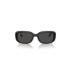RAY BAN 4421D NEGRO RAY BAN 4421D®
