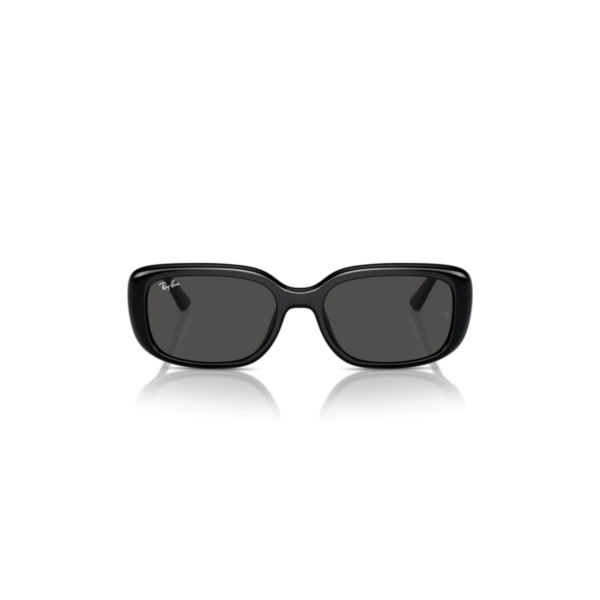 RAY BAN 4421D NEGRO RAY BAN 4421D®