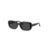 RAY BAN 4421D - NEGRO RAY BAN 4421D®
