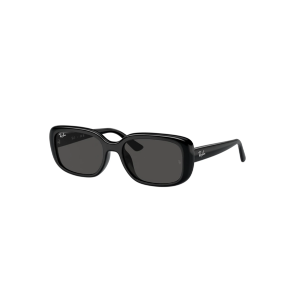 RAY BAN 4421D - NEGRO RAY BAN 4421D®