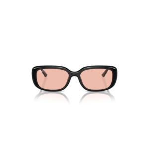 RAY BAN 4421D®