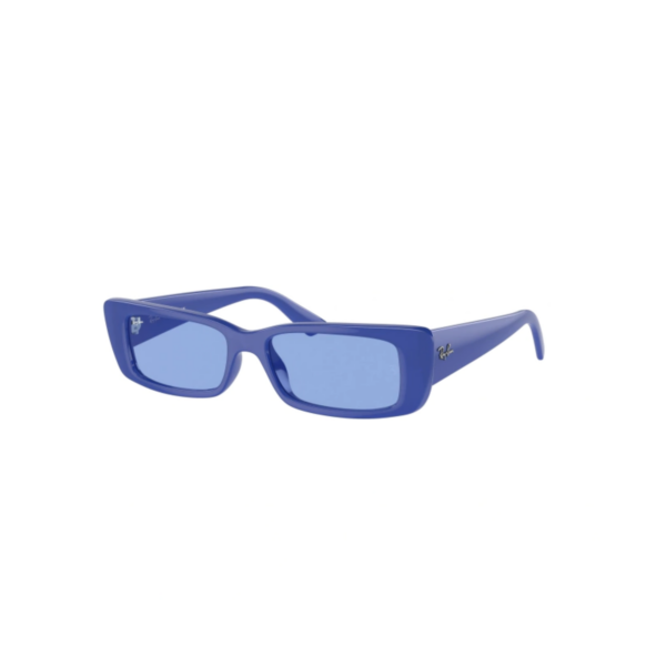 RAY BAN 4425 TERU BIO-BASED®