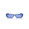 RAY BAN 4425 TERU BIO-BASED®