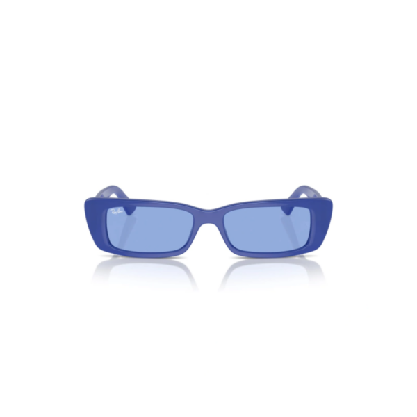 RAY BAN 4425 TERU BIO-BASED®