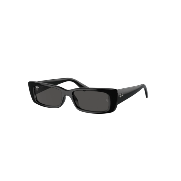 RAY BAN 4425 TERU BIO-BASED®