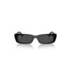 RAY BAN 4425 TERU BIO-BASED®