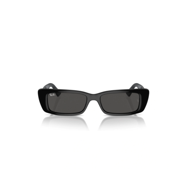 RAY BAN 4425 TERU BIO-BASED®