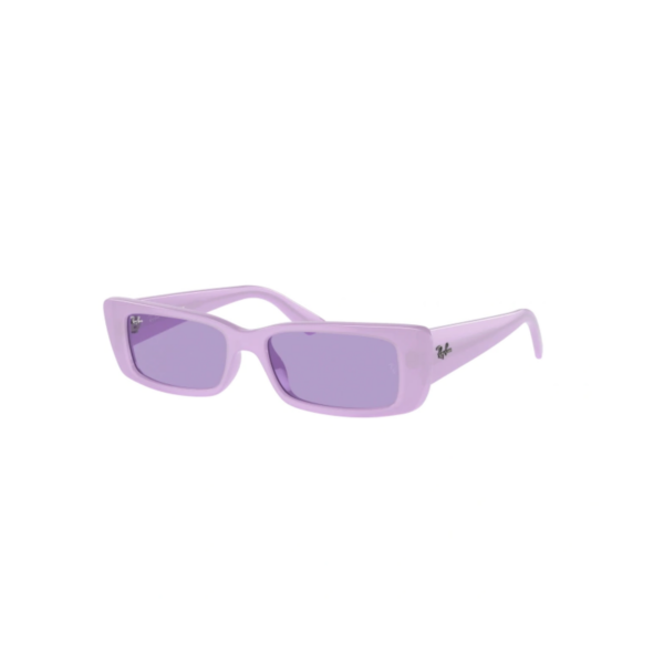 RAY BAN 4425 TERU BIO-BASED®