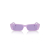 RAY BAN 4425 TERU BIO-BASED®
