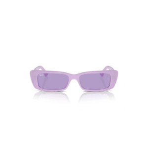 RAY BAN 4425 TERU BIO-BASED®