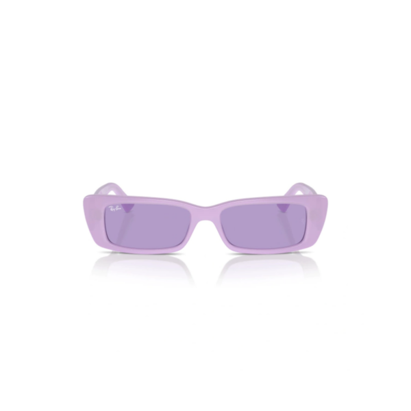 RAY BAN 4425 TERU BIO-BASED®