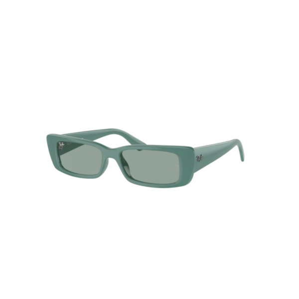 RAY BAN 4425 TERU BIO-BASED®