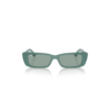 RAY BAN 4425 TERU BIO-BASED®