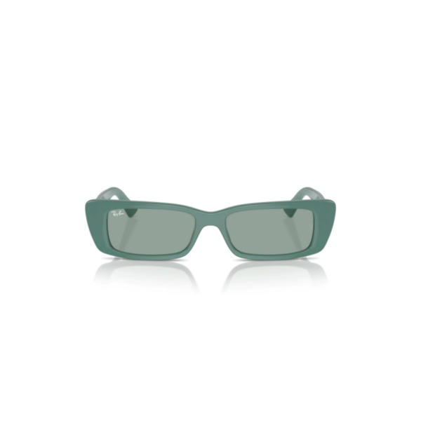 RAY BAN 4425 TERU BIO-BASED®