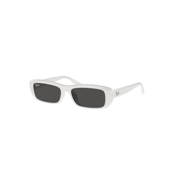RAY BAN 4436D BIO-BLANCO RAY BAN 4436D BIO-BASED®