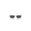 RAY BAN 4436D BIO BLANCO RAY BAN 4436D BIO-BASED®