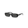 RAY BAN 4436D BIO-NEGRO RAY BAN 4436D BIO-BASED®