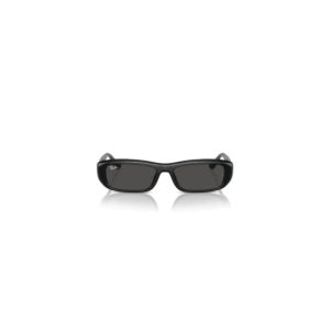 RAY BAN 4436D BIO-BASED®