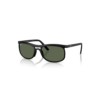 RAY BAN 4452 LITEFORCE®