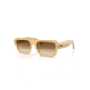 RAY BAN 4454 LUKAS®