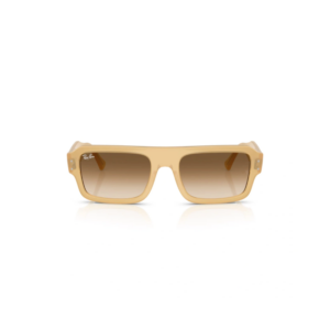 RAY BAN 4454 LUKAS®