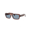 RAY BAN 4454 LUKAS®