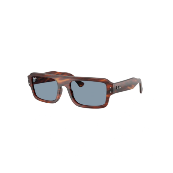 RAY BAN 4454 LUKAS®
