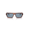 RAY BAN 4454 LUKAS®