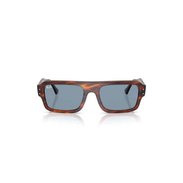 RAY BAN 4454 LUKAS®