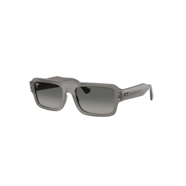 RAY BAN 4454 LUKAS®