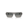 RAY BAN 4454 LUKAS®