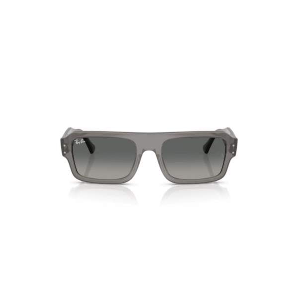 RAY BAN 4454 LUKAS®