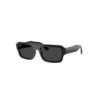 RAY BAN 4454 LUKAS®