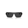 RAY BAN 4454 LUKAS®