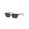 RAY-BAN 4456 ZAYA-CAREY RAY BAN 4456 ZAYA®