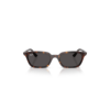 RAY-BAN 4456 ZAYA CAREY RAY BAN 4456 ZAYA®