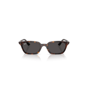 RAY BAN 4456 ZAYA®