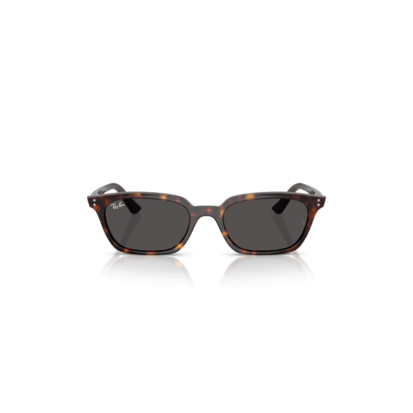 RAY-BAN 4456 ZAYA CAREY RAY BAN 4456 ZAYA®