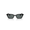 RAY-BAN 4456 ZAYA NEGRO RAY BAN 4456 ZAYA®