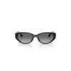 RAY-BAN 4457D BIO-BASSED RAY BAN 4457D BIO-BASED®