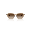 RAY-BAN 4459 RAY BAN 4459®